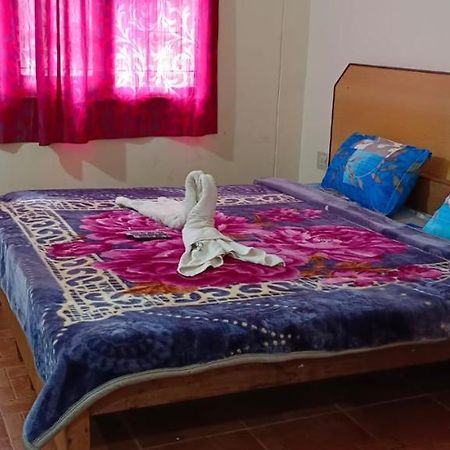 Ferienwohnung Feel Like Retreat Tamilnadu - Tamilnadu - Kodaikanal Exterior foto