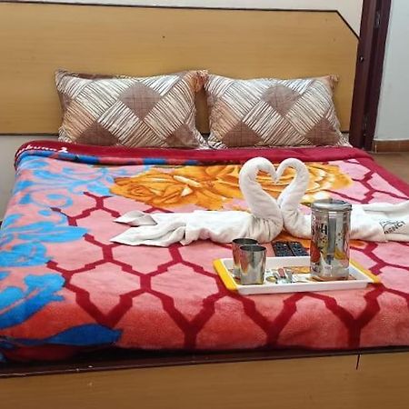 Ferienwohnung Feel Like Retreat Tamilnadu - Tamilnadu - Kodaikanal Exterior foto