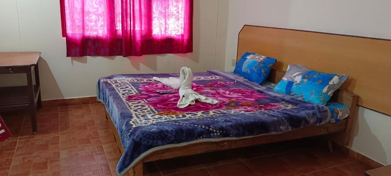 Ferienwohnung Feel Like Retreat Tamilnadu - Tamilnadu - Kodaikanal Exterior foto