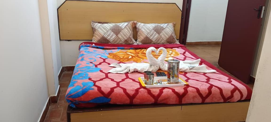 Ferienwohnung Feel Like Retreat Tamilnadu - Tamilnadu - Kodaikanal Exterior foto